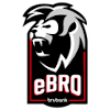 eBRO Gaming